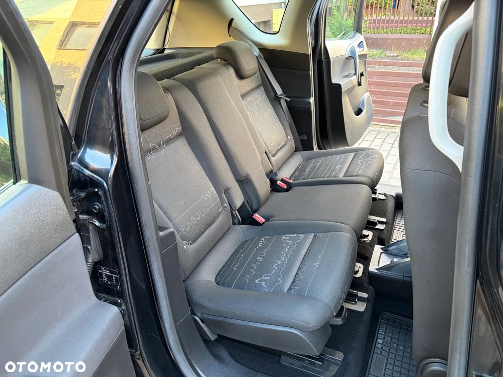 Opel Meriva 1.4 Ecoflex Selection - 26