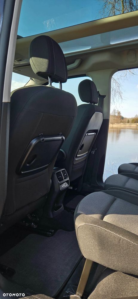 Toyota Proace City Verso 1.5 D-4D Family - 18