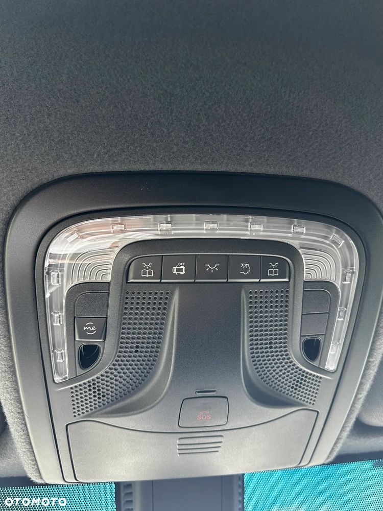 Mercedes-Benz Sprinter - 19