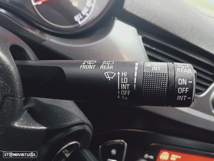 Opel Corsa 1.3 CDTi Business Edition - 20