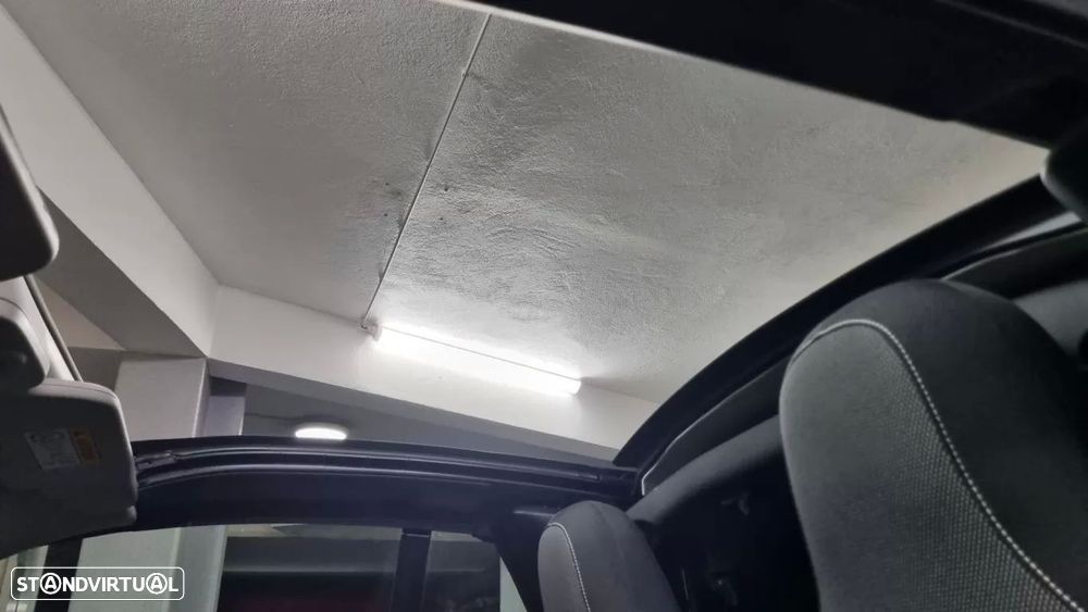 Smart Fortwo Cabrio EQ - 31