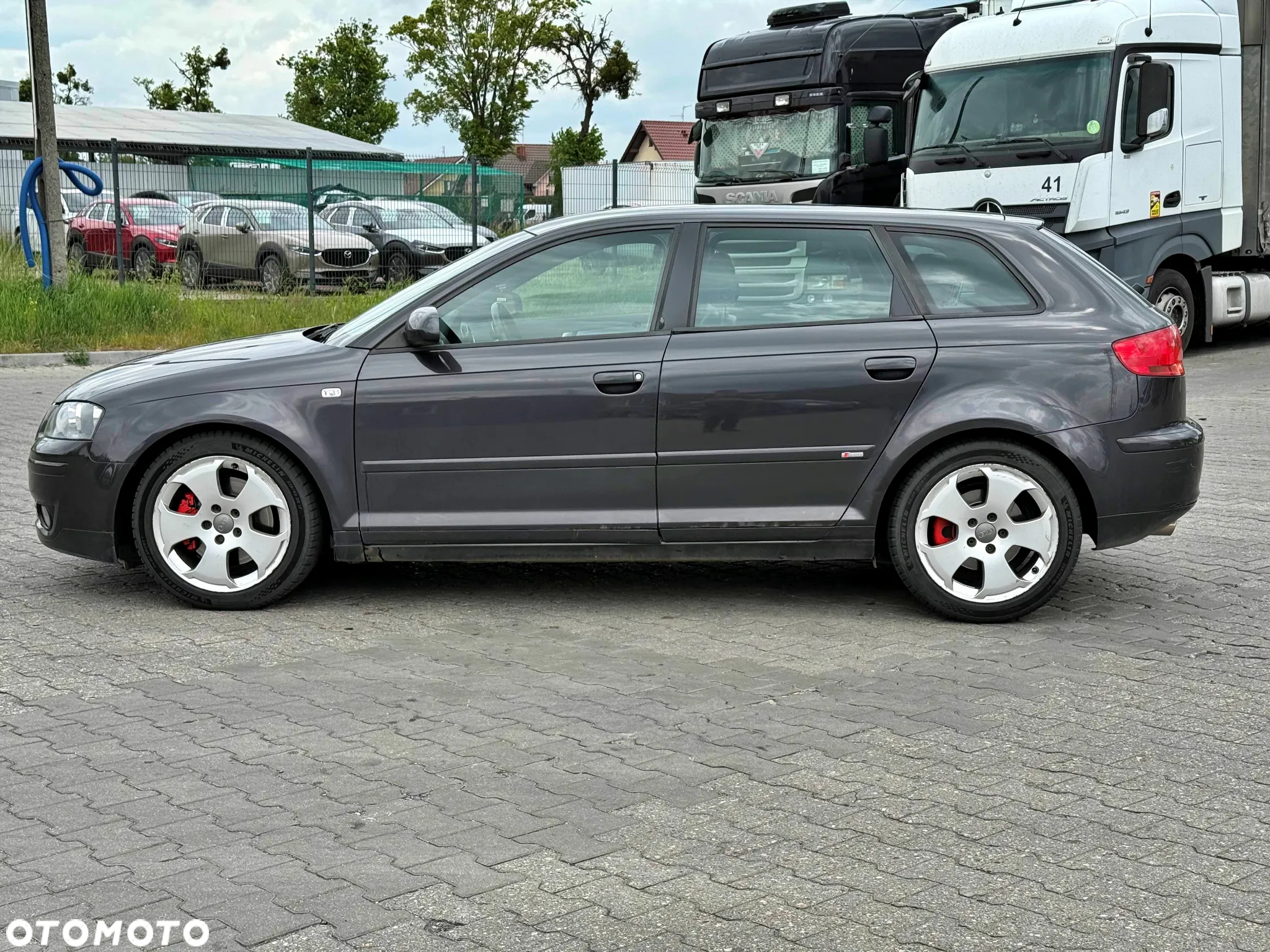 Audi A3 ver-2-0-tfsi-quattro-sportback-ambition - 13