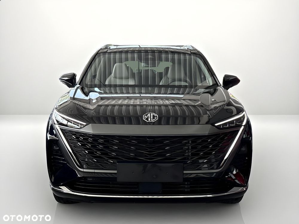 MG S9 - 3