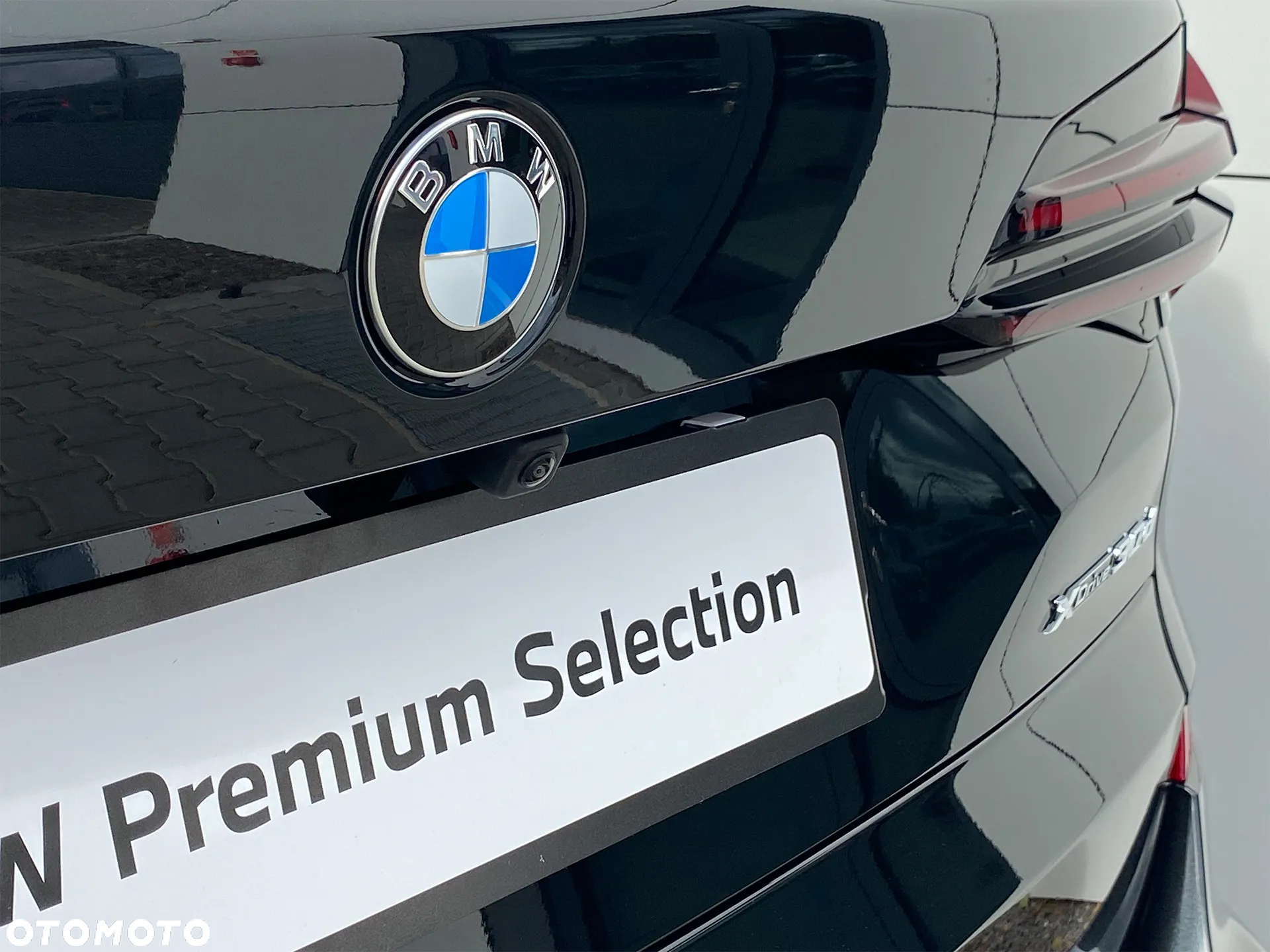 BMW X5 xDrive30d sport - 22