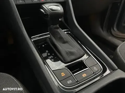 Skoda Kodiaq 2.0 TDI DSG Ambition - 4