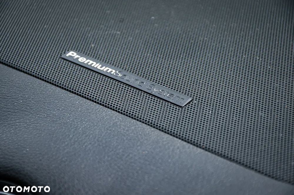 Ford S-Max 2.2 TDCi DPF Durashift-6-tronic Titanium - 31