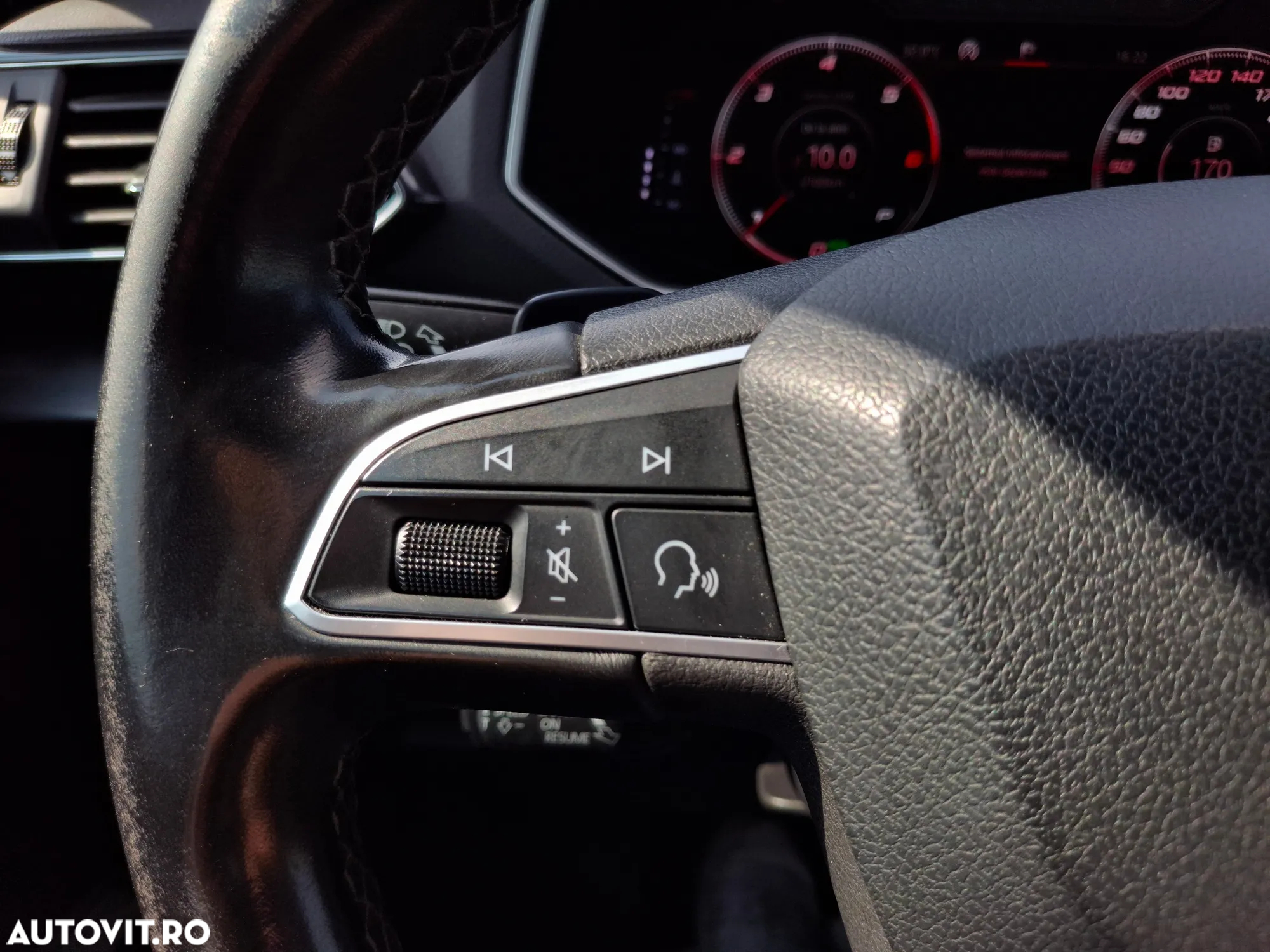 Seat Tarraco - 13