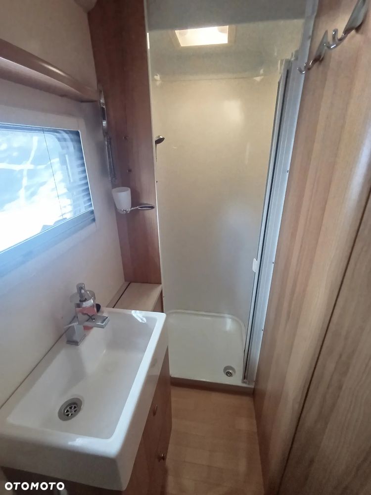 Bailey Unicorn Valencia - 6