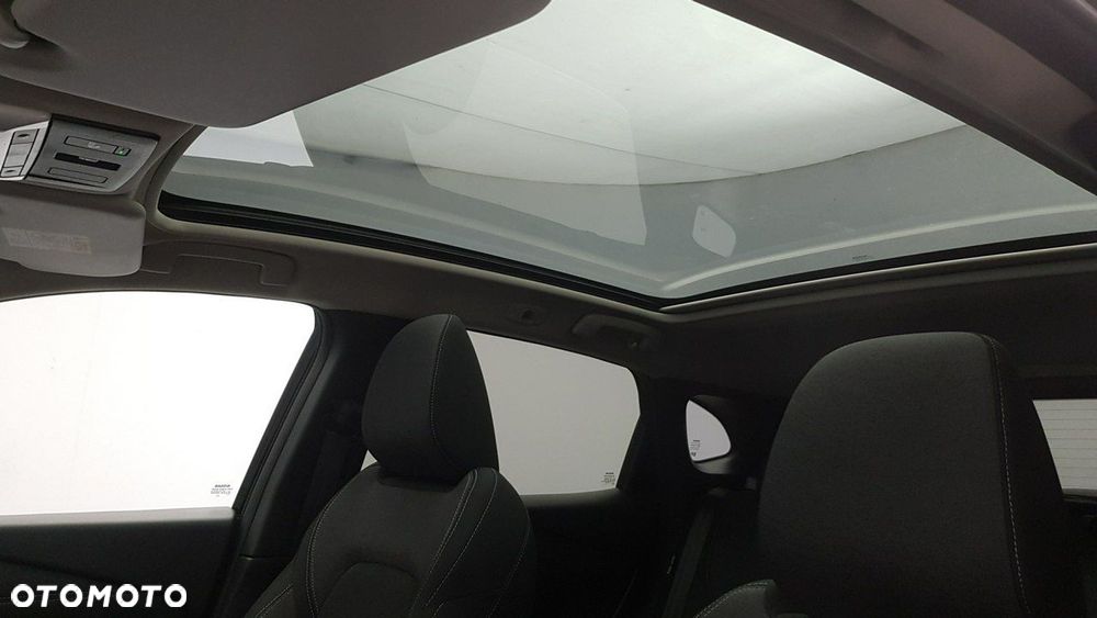 Nissan Qashqai - 27