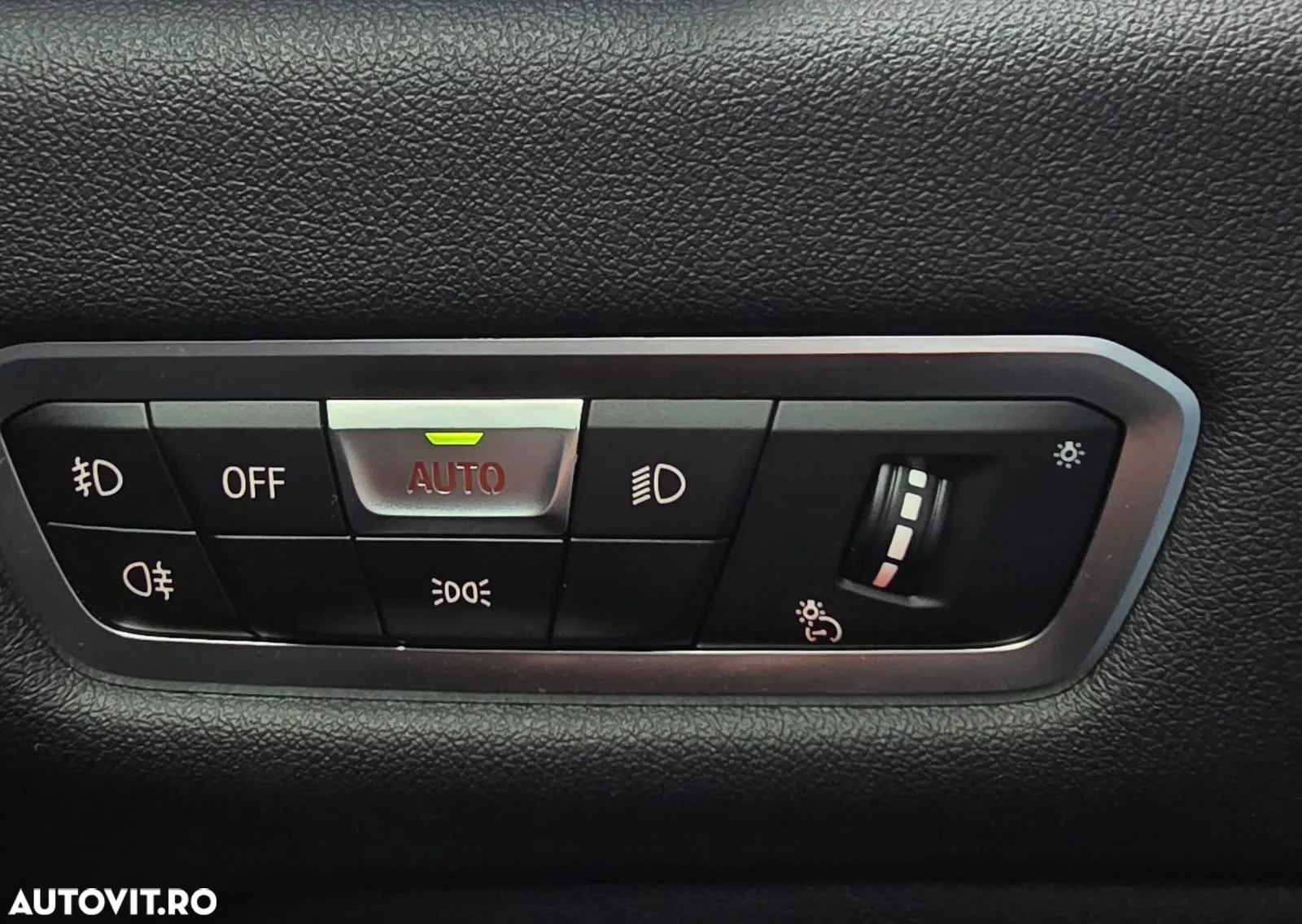 BMW X5 xDrive45e AT PHEV - 24