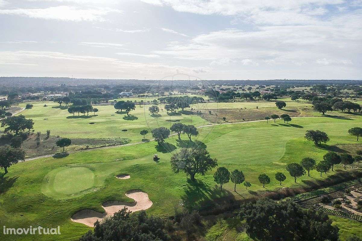 Terreno  para venda - Grande imagem: 2/7