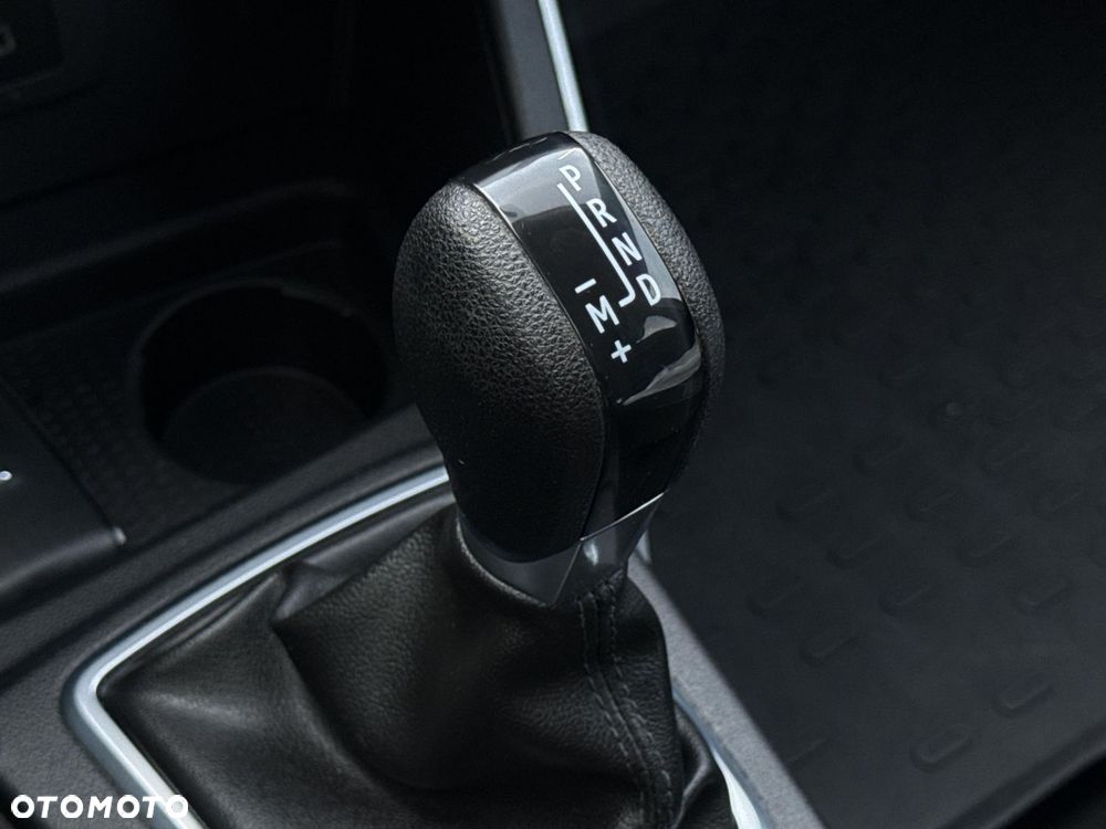 Dacia Duster 1.3 TCe Prestige EDC - 15