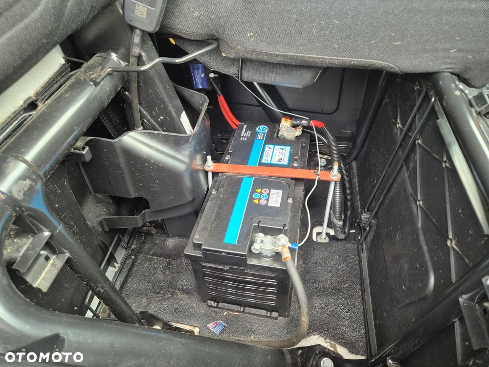Iveco Daily winda - 27