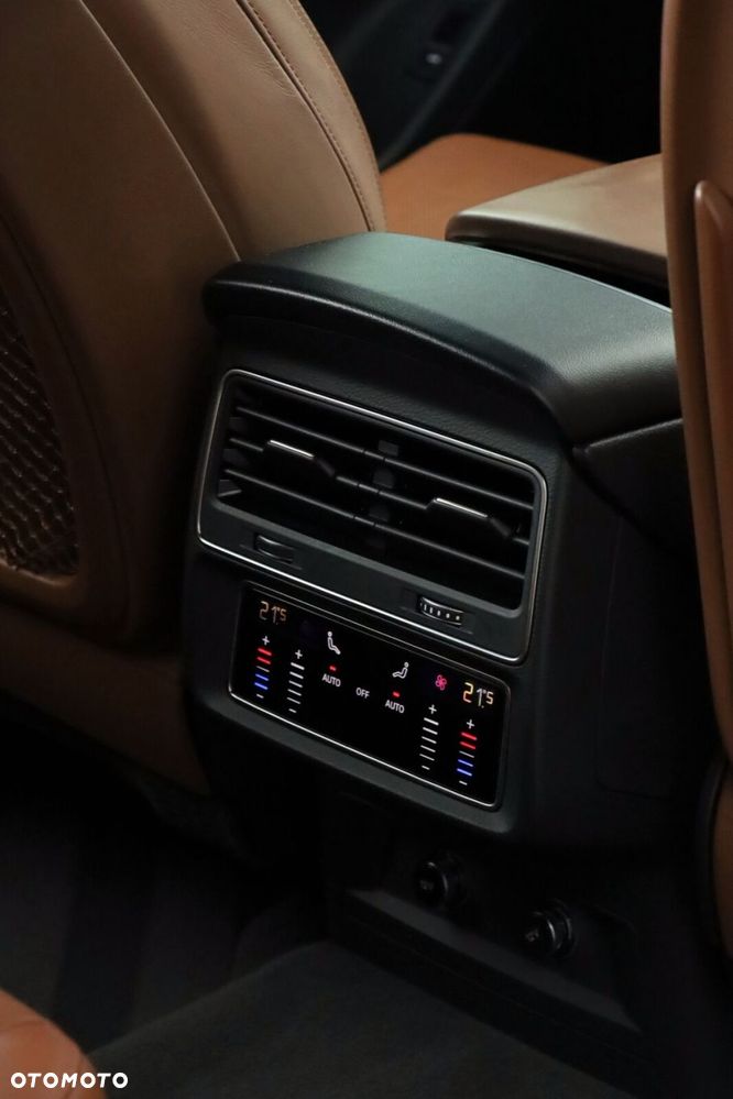 Audi Q7 - 17