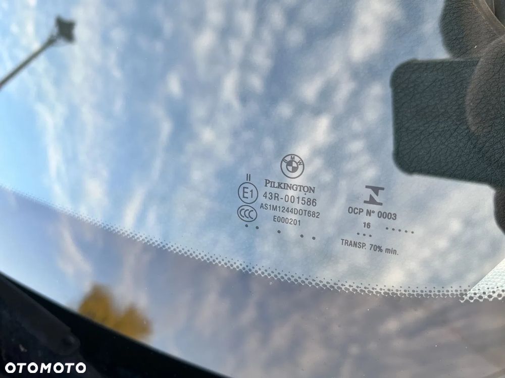 BMW Seria 4 425d Sport Line - 28