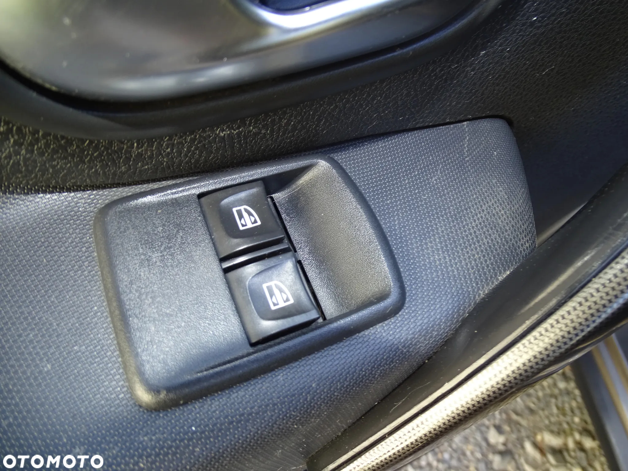 Dacia Sandero Stepway TCe 90 Easy-R Prestige - 21