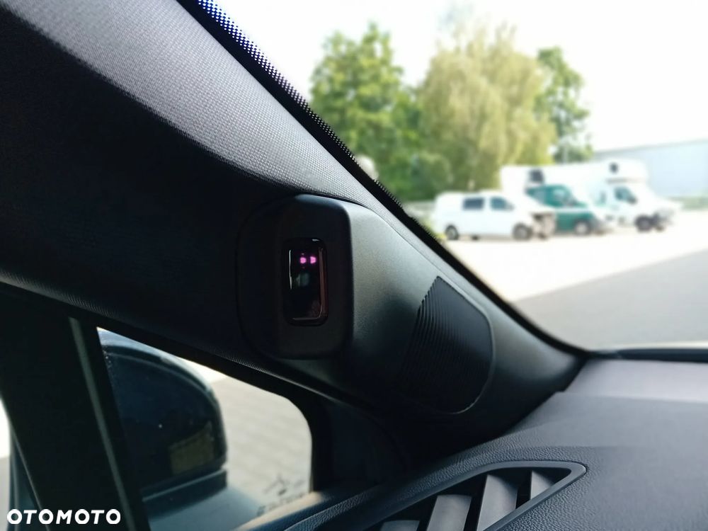 Renault Captur 1.2 TCe Evolution - 23