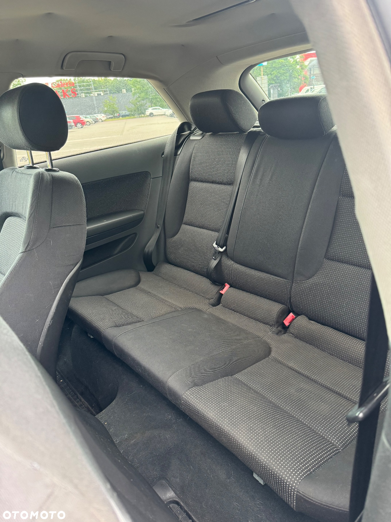 Audi A3 2.0 TDI Ambition - 16