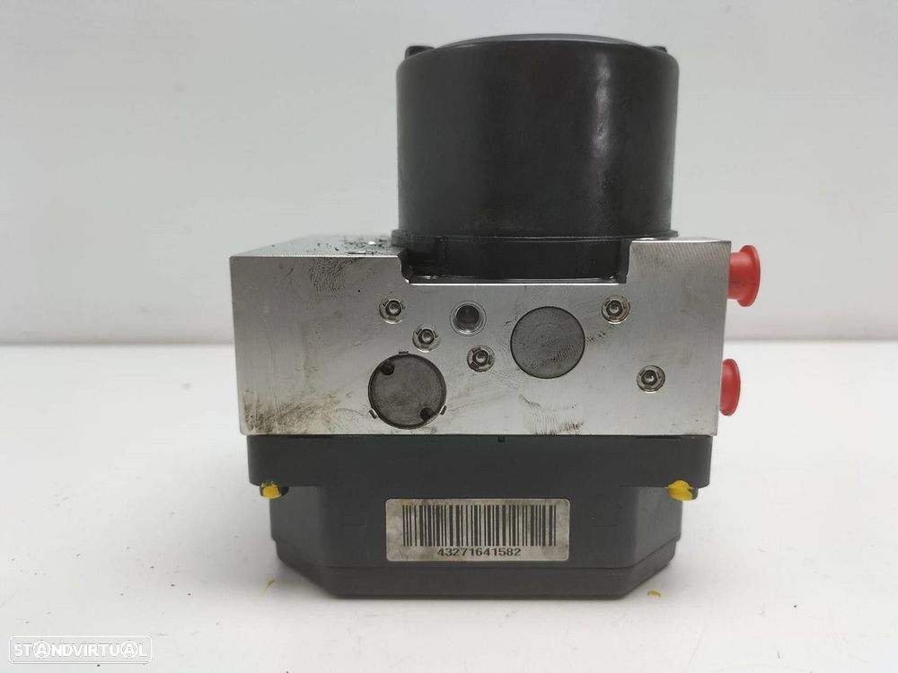 ABS CHEVROLET EPICA 4450 -96414760 - 5