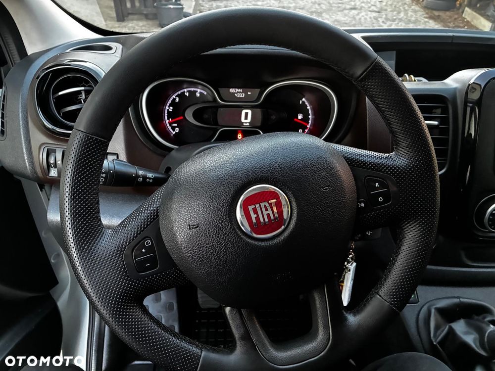 Fiat Talento - 4