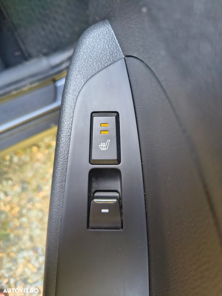 Hyundai Tucson 1.6 GDI 2WD DCT Premium - 17