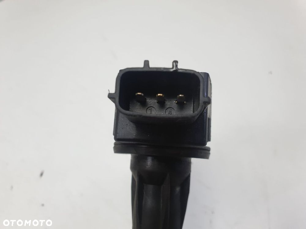 CEWKA ZAPŁONOWA Nissan Micra K12 1.2 16V _ 22448-AX001 - 6