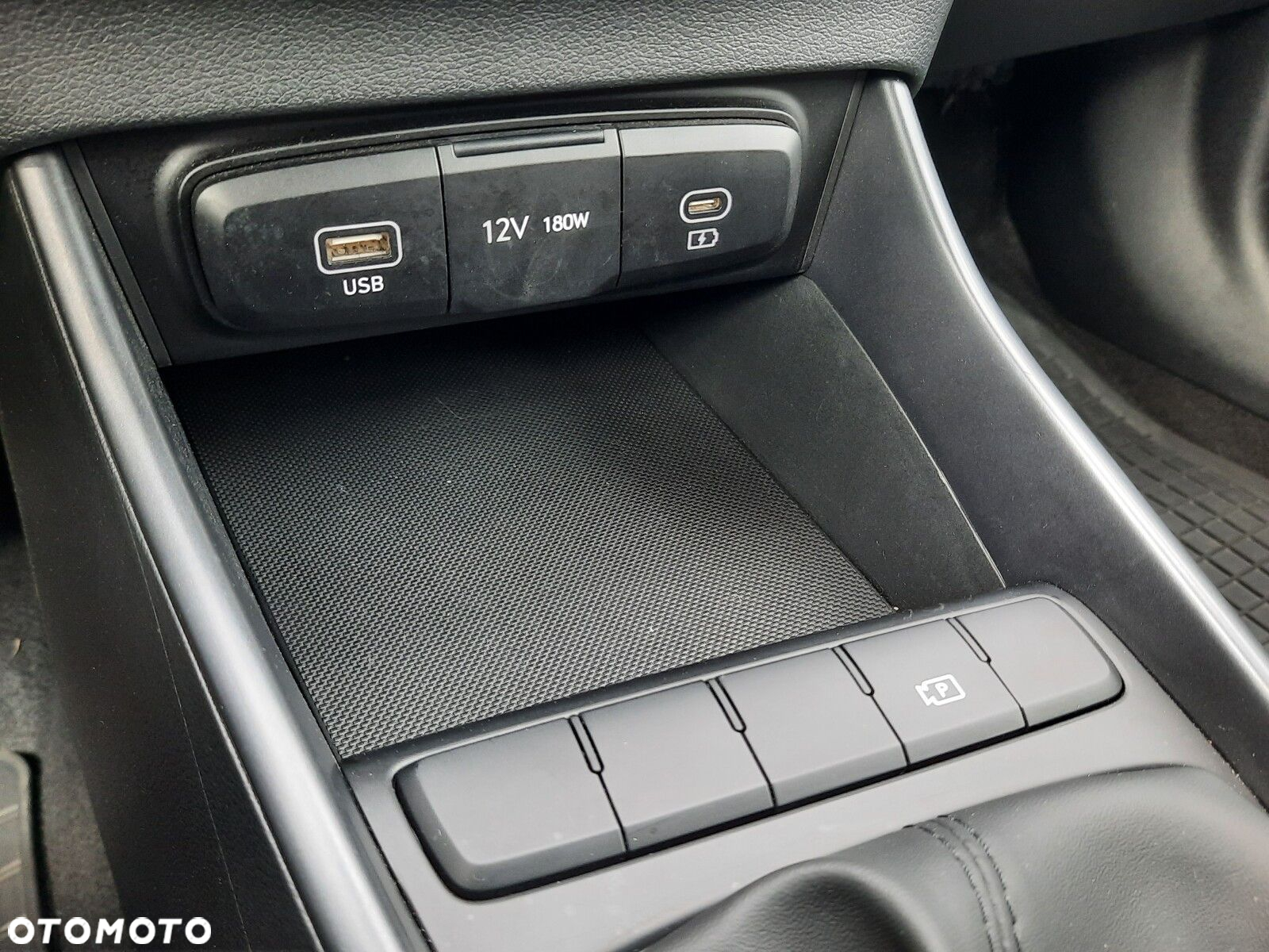 Hyundai i20 1.2 Modern - 22