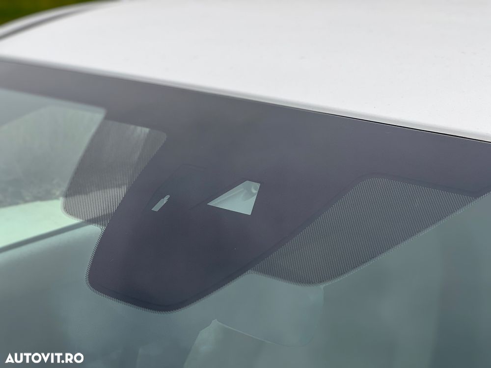 Mazda MX-30 e-Skyactiv EV Prime-Line - 10