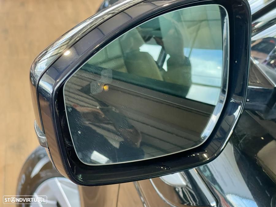 Land Rover Range Rover Evoque 1.5 P300e AWD SE Auto - 8