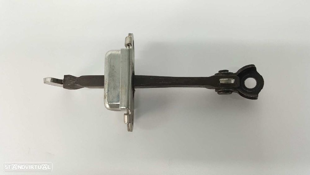 RETENTOR DA PORTA TRASEIRA ESQUERDA PEUGEOT 108 ACTIVE - 1