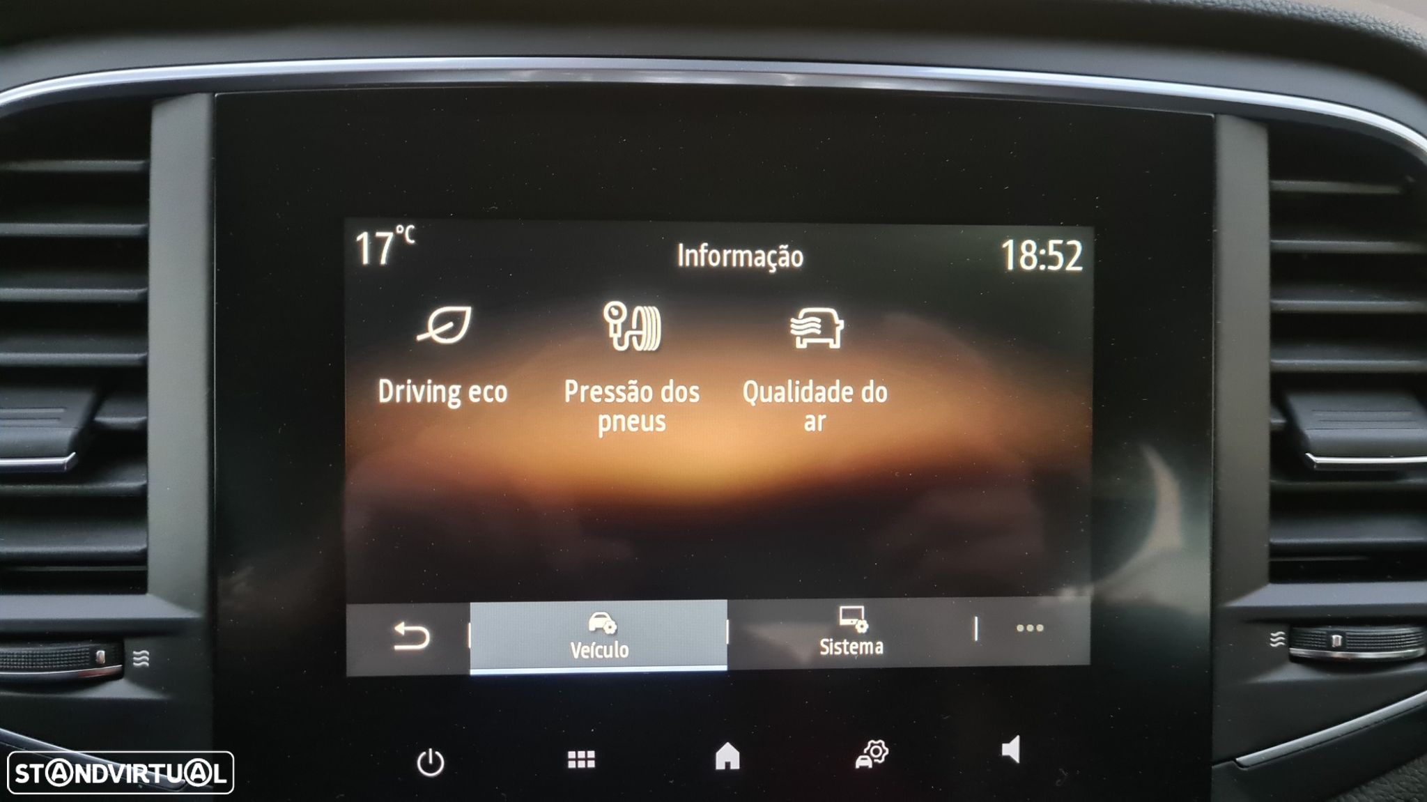 Renault Mégane 1.5 Blue dCi Intens EDC - 30