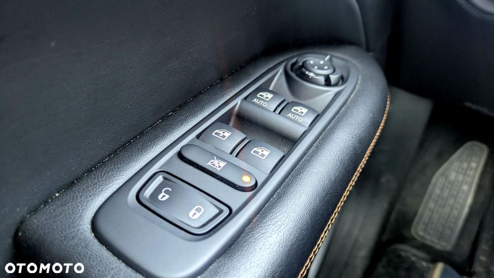 Jeep Compass 1.4 TMair Limited 4WD S&S - 18