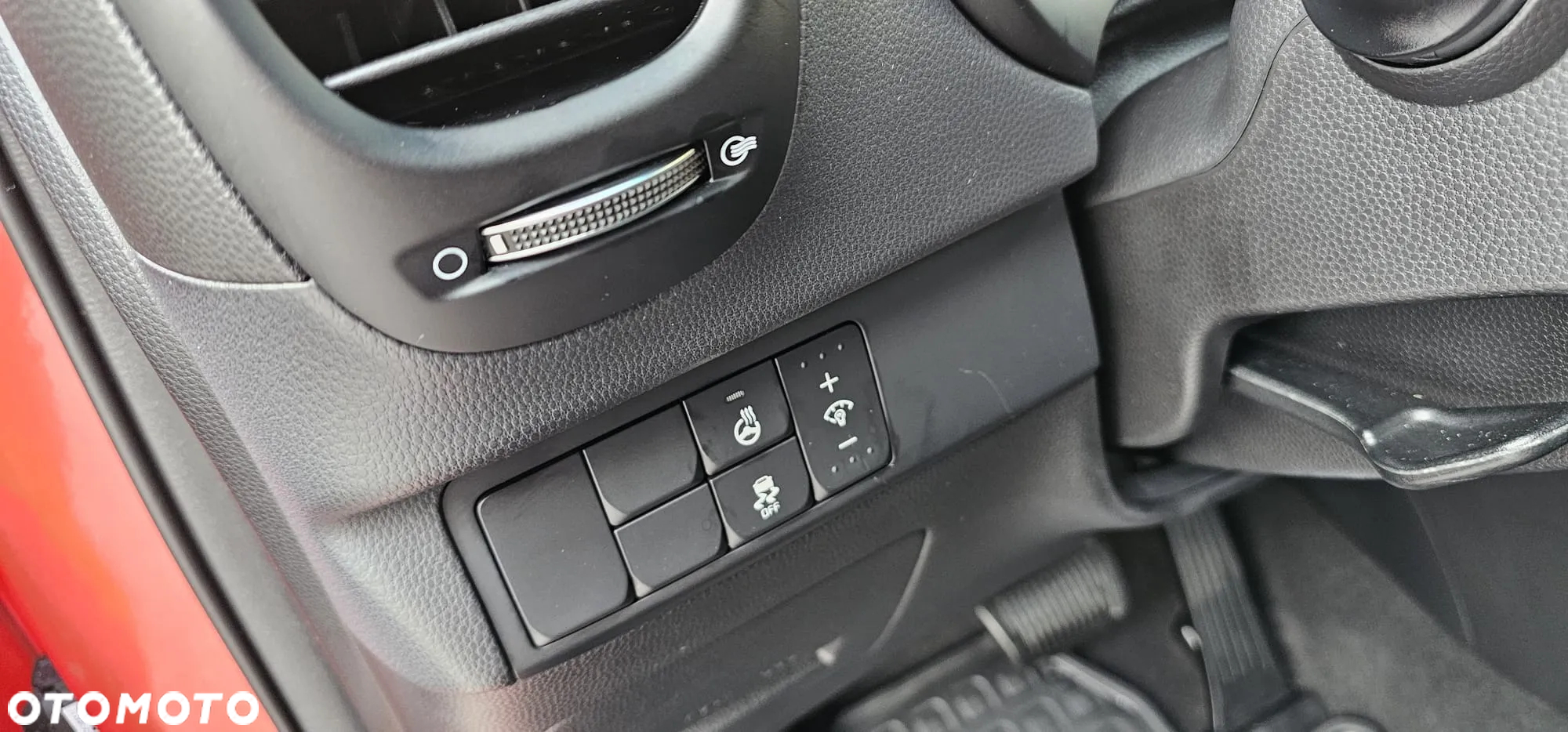Kia Soul 1.6 CRDI Automatik Black Collection - 10