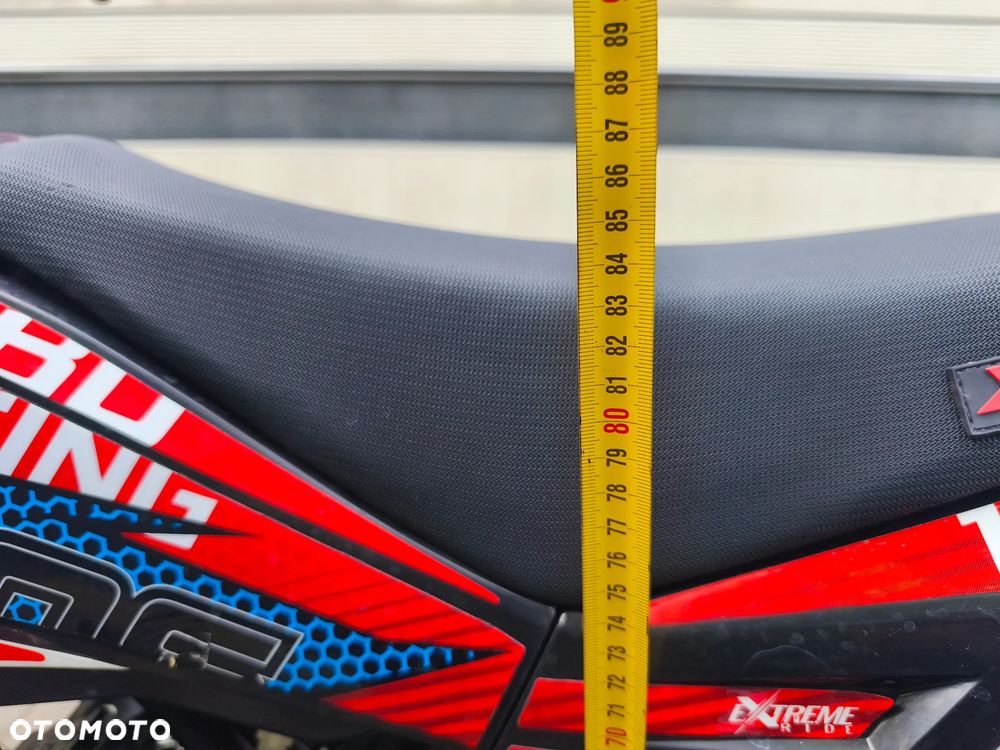 X-Moto Inny - 9