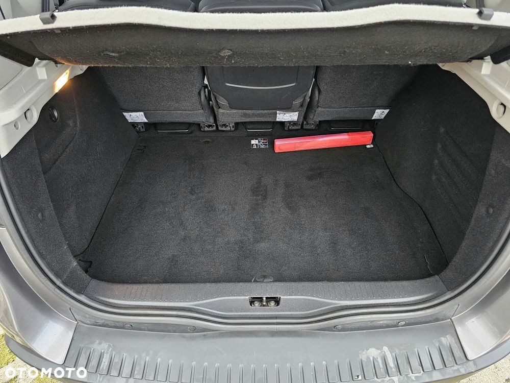 Renault Scenic 1.6 16V TomTom Edition - 35