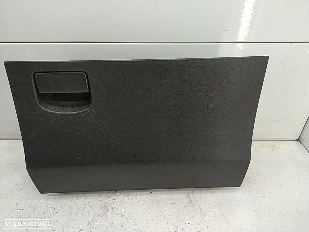 Porta Luvas Toyota Yaris (_P9_) - 4