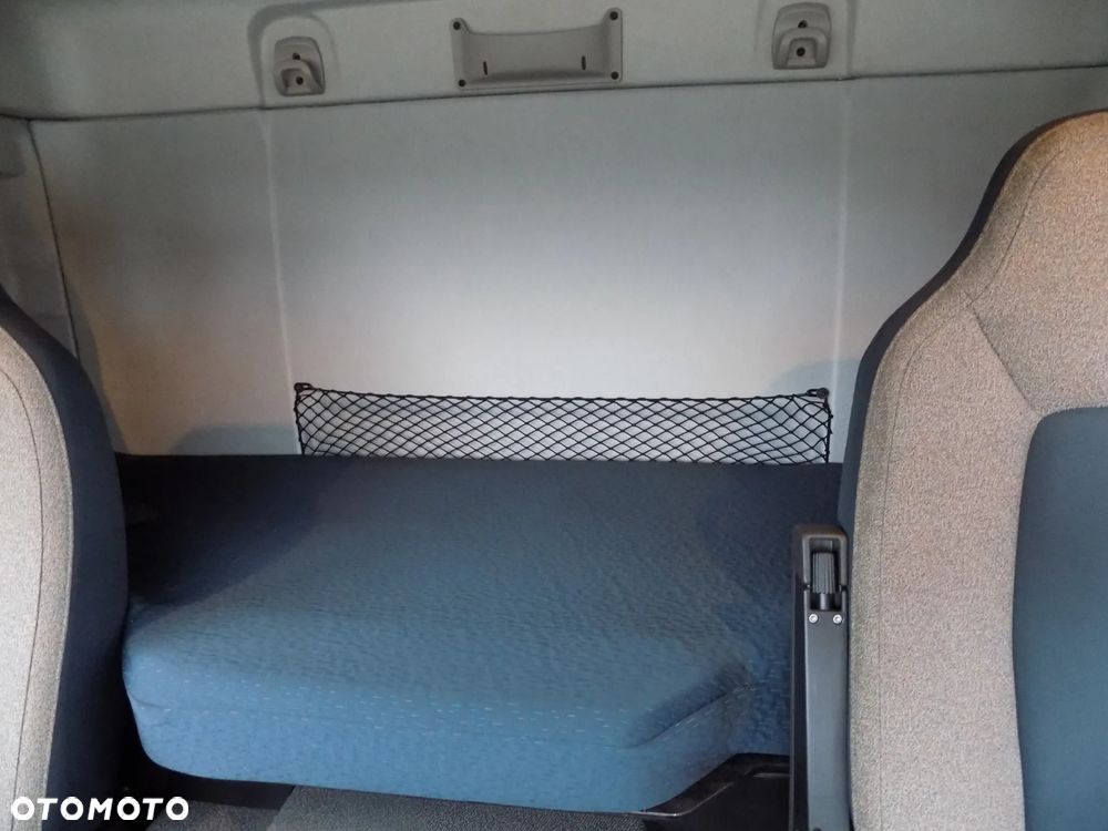 Volvo FE320/CHŁODNIA/23-PALETY/ - 19