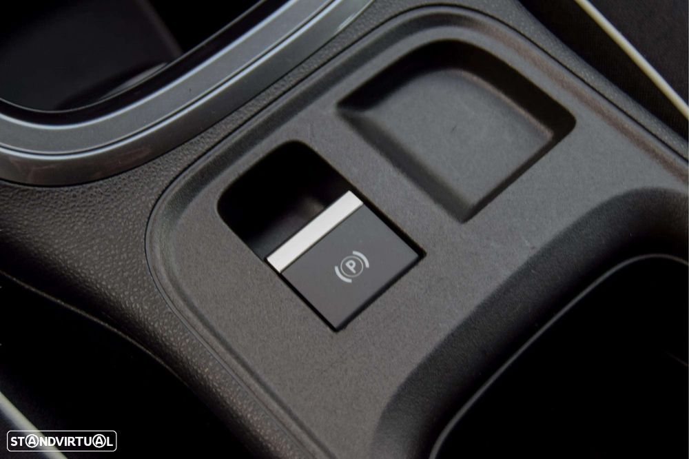 Fiat 600 1.2 Hybrid Icon - 28