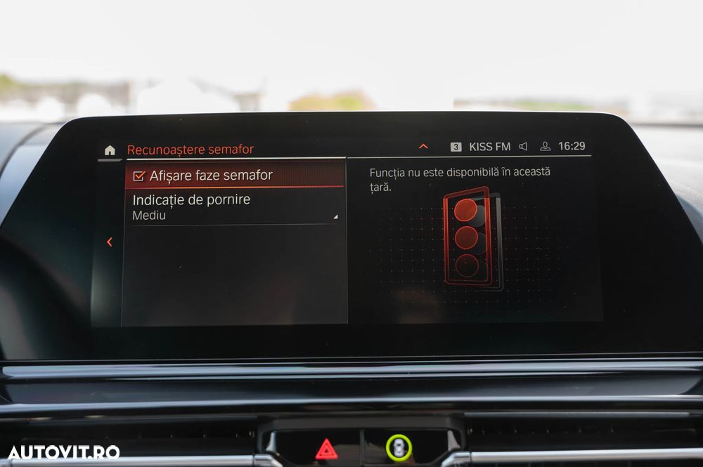 BMW Seria 8 840d xDrive - 35