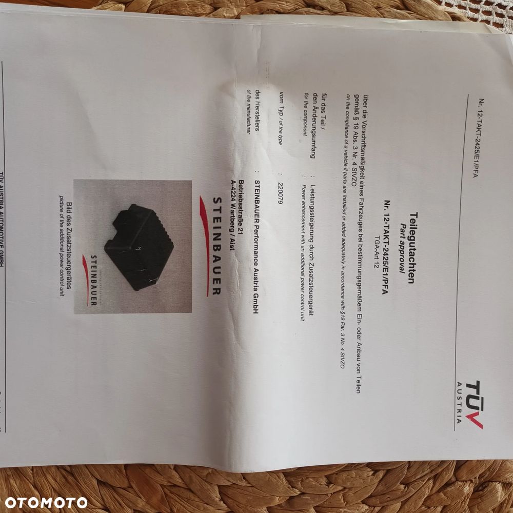 Hyundai i30 1.6 CRDi Premium - 30