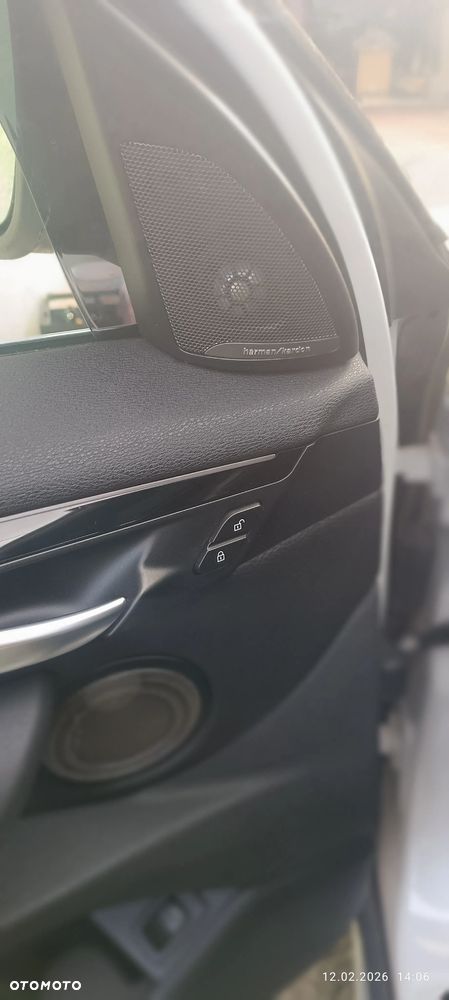 BMW X1 xDrive28i - 22