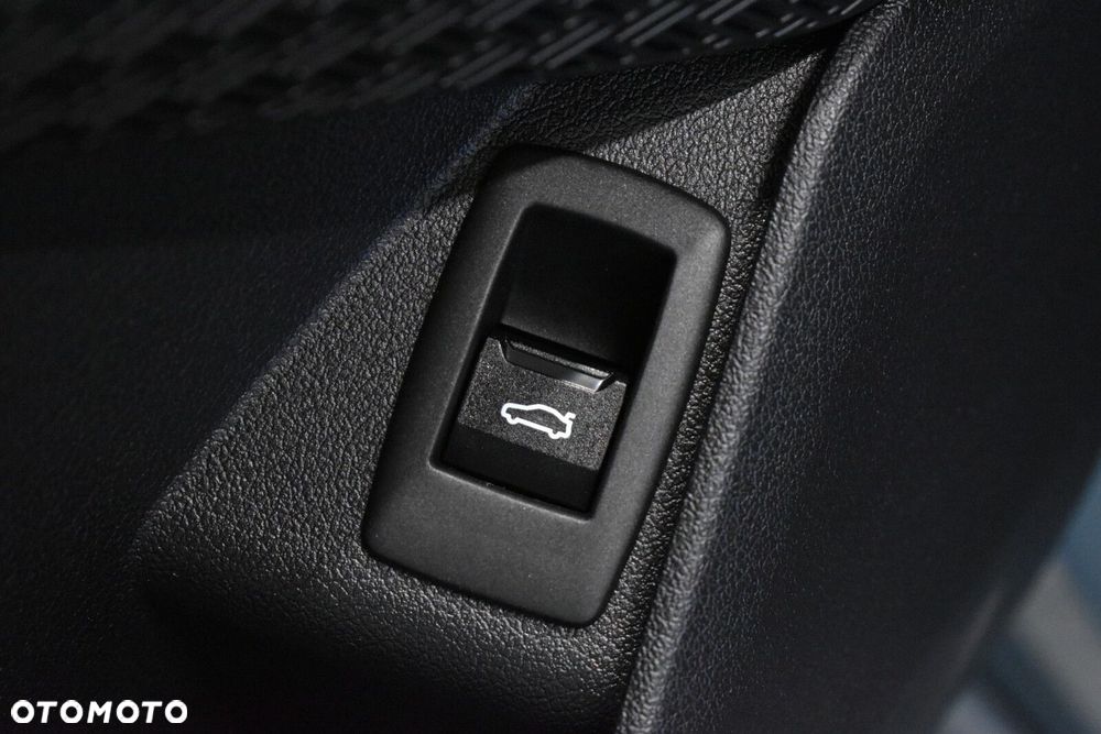 BMW X1 M35i xDrive - 9