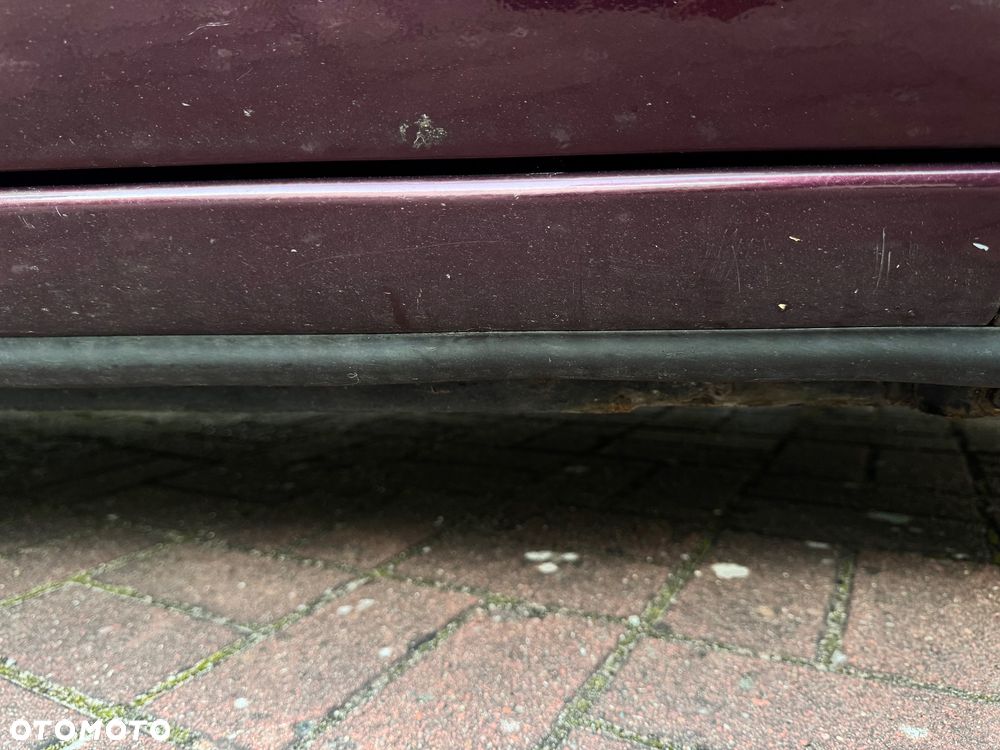 Mazda 3 - 18