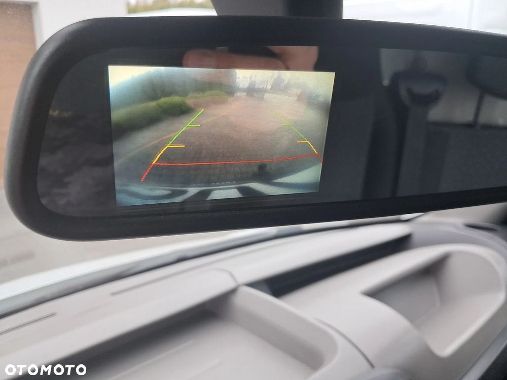Opel MOVANO !!! 2,3 DCI !!! 145 KM !!! SUPER STAN !!! - 30