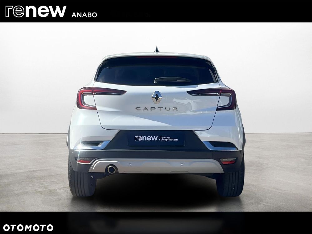 Renault Captur - 4
