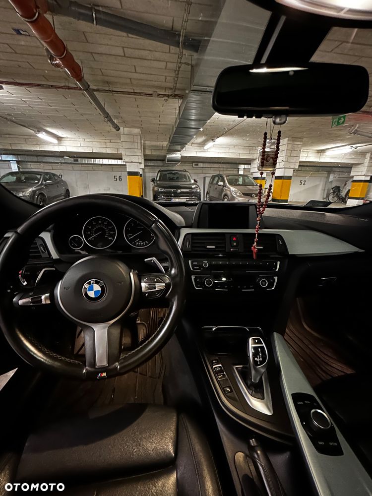 BMW 3GT - 18