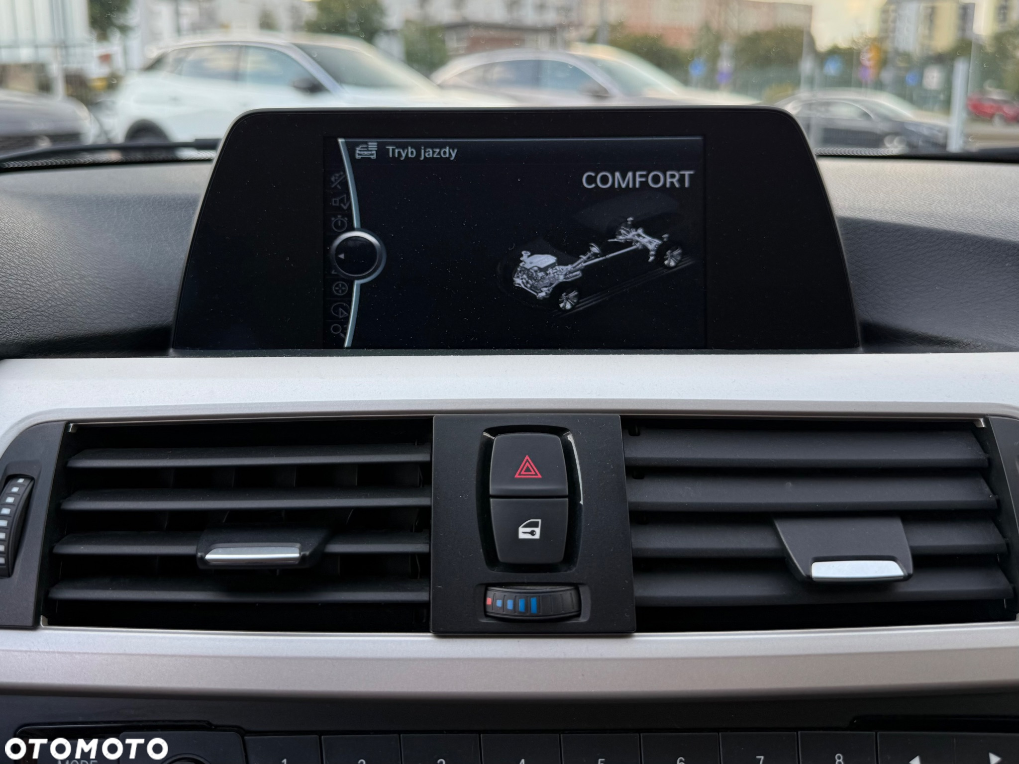 BMW Seria 3 - 29