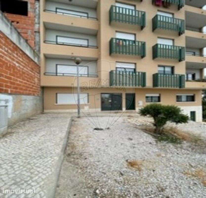 Apartamento T2 para venda - Grande imagem: 2/6