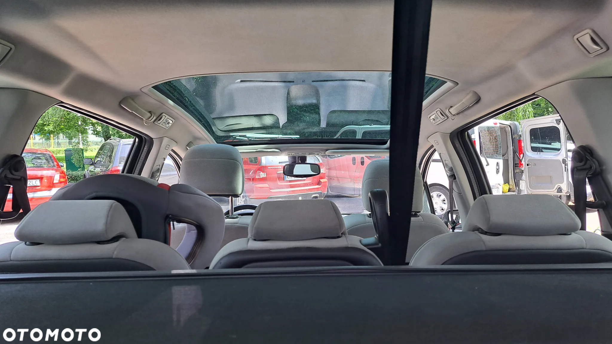 Peugeot 307 1.6 HDI Premium - 11