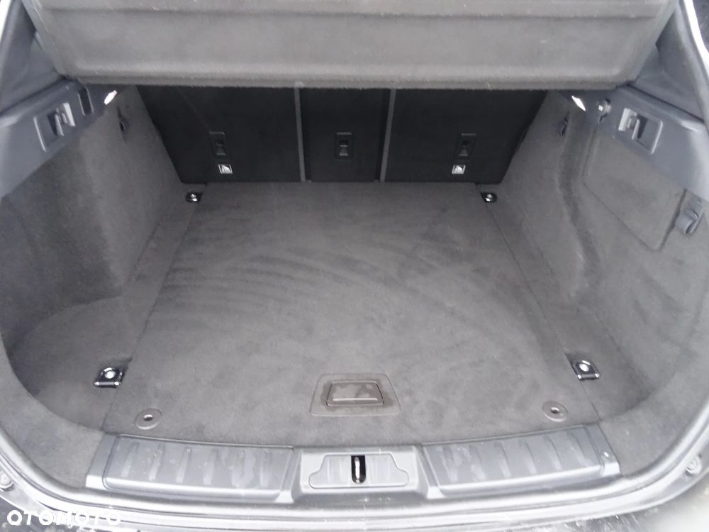 Jaguar F-Pace 3.0 TDV6 AWD 300 Sport - 16